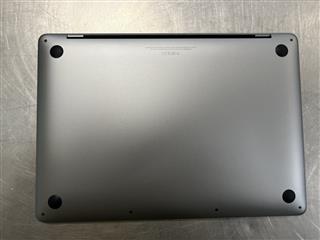 APPLE MACBOOK PRO A2338